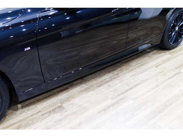 ＢＭＷ ３シリーズ ３２０ｉ　Ｍスポーツ H27年 (関東) 99