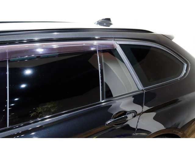 ＢＭＷ ３シリーズ ３２０ｉ　Ｍスポーツ H27年 (関東) 99