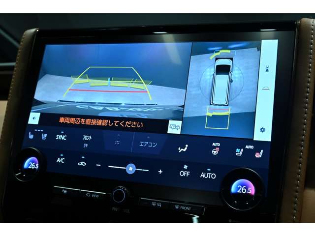 トヨタ ヴェルファイア　ハイブリッド ハイブリッド ２．５ Ｚプレミア R6年 (関東) 99