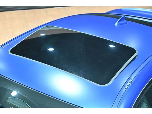 ＢＭＷ ４シリーズ Ｍ４４０Ｉ Ｘドライブ ４ＷＤ R5年 (関東) 99