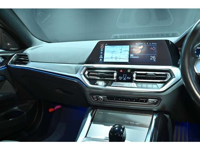 ＢＭＷ ４シリーズ Ｍ４４０Ｉ Ｘドライブ ４ＷＤ R5年 (関東) 99