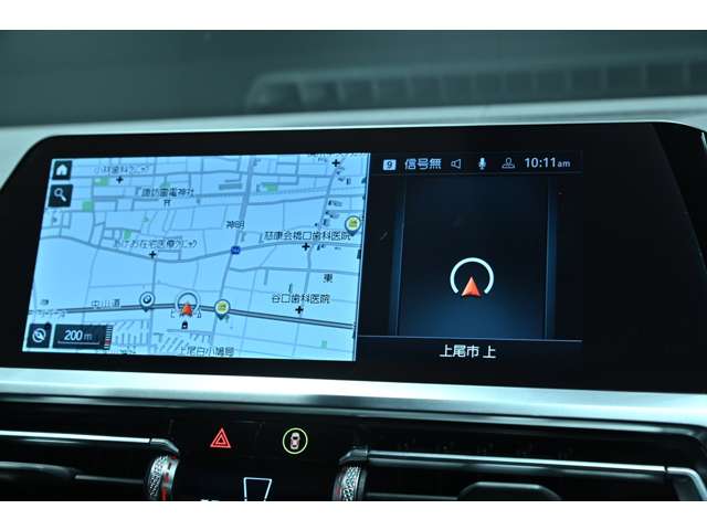 ＢＭＷ ４シリーズ Ｍ４４０Ｉ Ｘドライブ ４ＷＤ R5年 (関東) 99