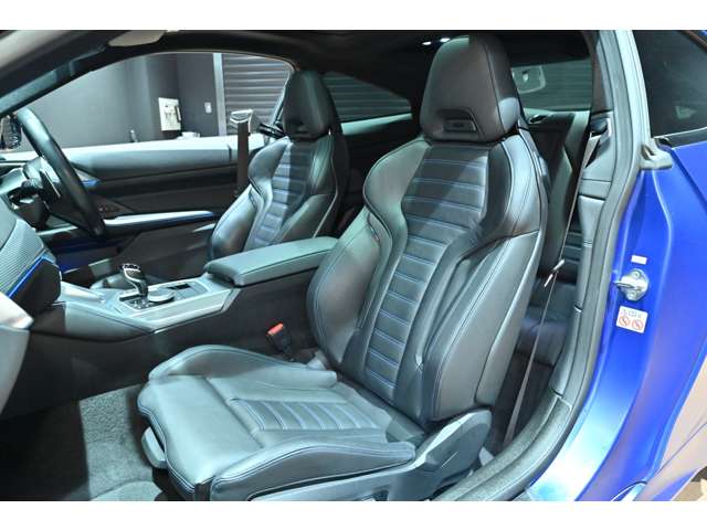 ＢＭＷ ４シリーズ Ｍ４４０Ｉ Ｘドライブ ４ＷＤ R5年 (関東) 99