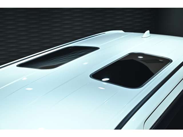 トヨタ アルファード　ハイブリッド ハイブリッド ２．５ Ｚ R5年 (関東) 99
