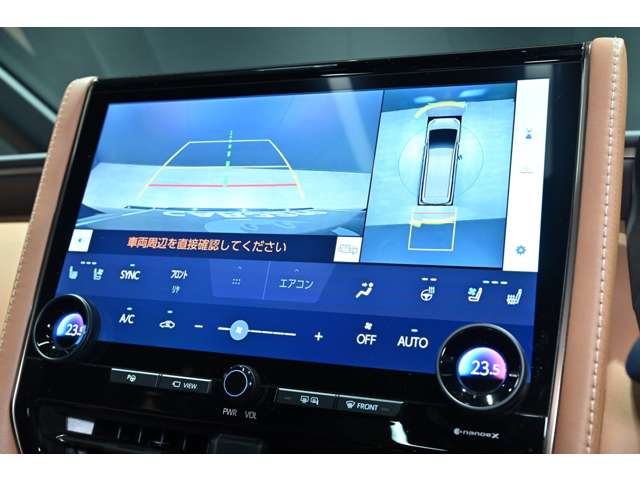 トヨタ ヴェルファイア　ハイブリッド ハイブリッド ２．５ Ｚプレミア Ｅ－ＦＯＵＲ ４ＷＤ R6年 (関東) 99
