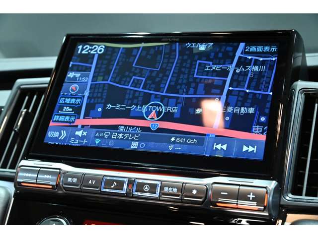 三菱 デリカ　Ｄ：５ ２．２ シャモニー 電動サイドステップ非装着車 ディーゼルターボ ４ＷＤ R7年 (関東) 99