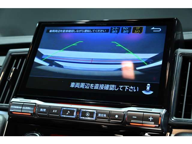 三菱 デリカ　Ｄ：５ ２．２ シャモニー 電動サイドステップ非装着車 ディーゼルターボ ４ＷＤ R7年 (関東) 99