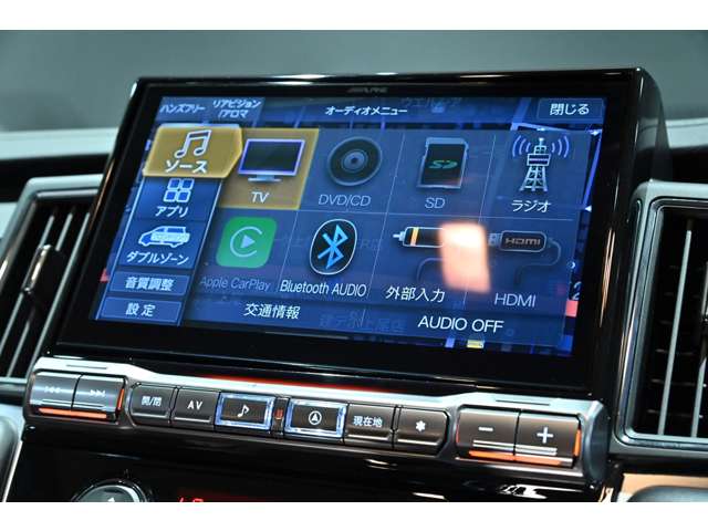 三菱 デリカ　Ｄ：５ ２．２ シャモニー 電動サイドステップ非装着車 ディーゼルターボ ４ＷＤ R7年 (関東) 99