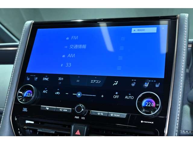 トヨタ アルファード　ハイブリッド ハイブリッド ２．５ Ｚ R7年 (関東) 99