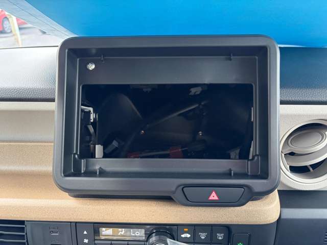 ホンダ Ｎ　ＢＯＸ ６６０ R8年 () 99