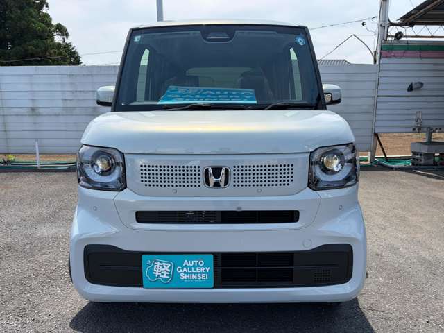 ホンダ Ｎ　ＢＯＸ ６６０ R8年 () 99