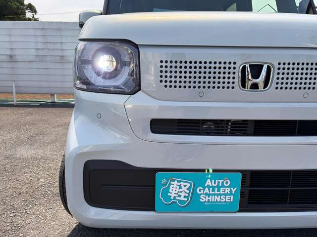 ホンダ Ｎ　ＢＯＸ ６６０ R8年 () 99