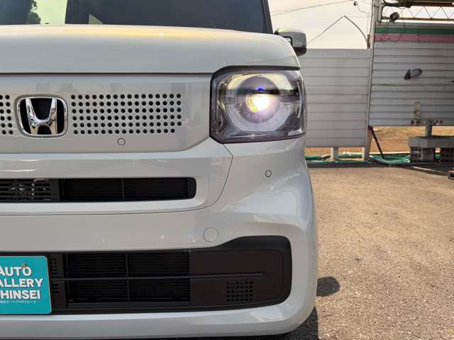 ホンダ Ｎ　ＢＯＸ ６６０ R8年 () 99