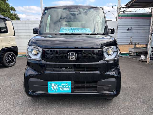 ホンダ Ｎ　ＢＯＸ ６６０ R8年 () 99