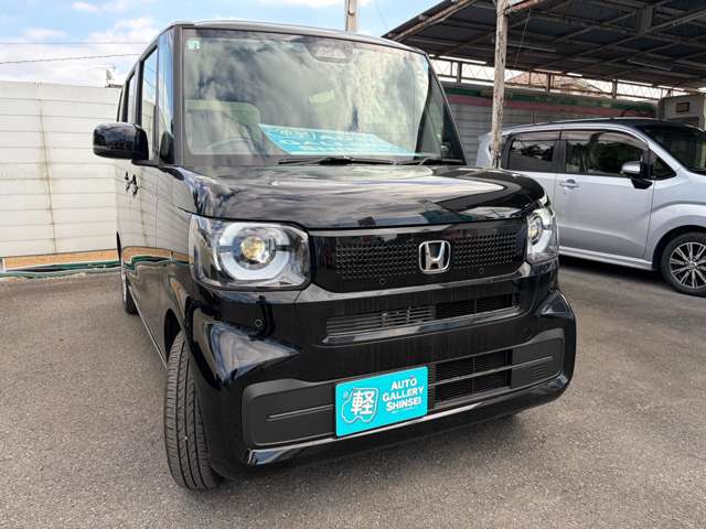 ホンダ Ｎ　ＢＯＸ ６６０ R8年 () 99