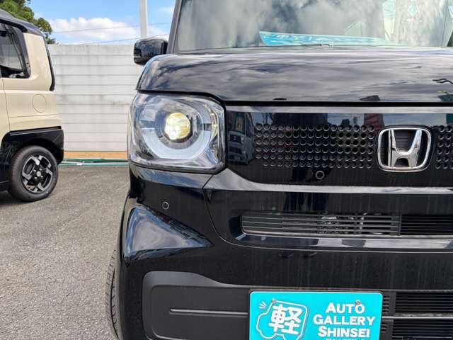 ホンダ Ｎ　ＢＯＸ ６６０ R8年 () 99