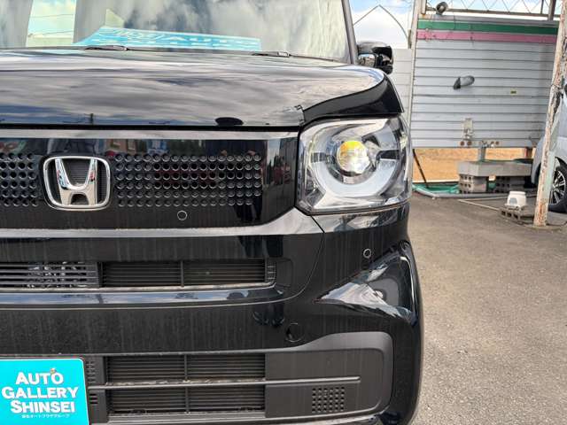 ホンダ Ｎ　ＢＯＸ ６６０ R8年 () 99