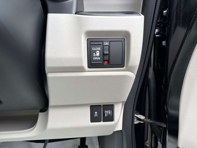 ホンダ Ｎ　ＢＯＸ ６６０ R8年 () 99