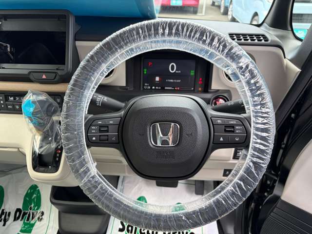 ホンダ Ｎ　ＢＯＸ ６６０ R8年 () 99