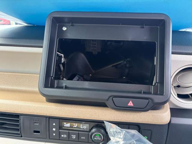 ホンダ Ｎ　ＢＯＸ ６６０ R8年 () 99