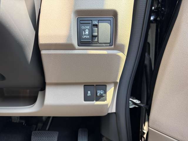 ホンダ Ｎ　ＢＯＸ ジョイ ６６０ モノトーン R8年 () 99