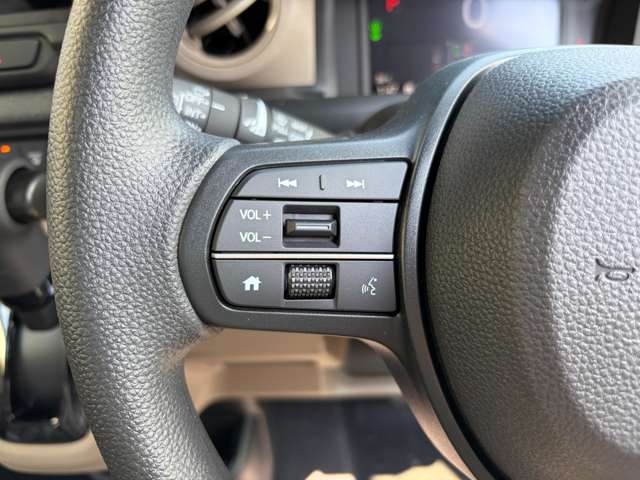 ホンダ Ｎ　ＢＯＸ ジョイ ６６０ モノトーン R8年 () 99