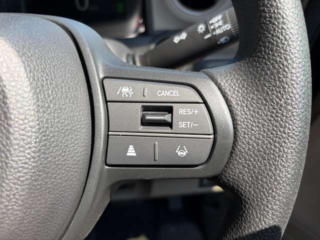 ホンダ Ｎ　ＢＯＸ ジョイ ６６０ モノトーン R8年 () 99