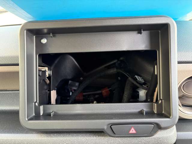 ホンダ Ｎ　ＢＯＸ ジョイ ６６０ モノトーン R8年 () 99