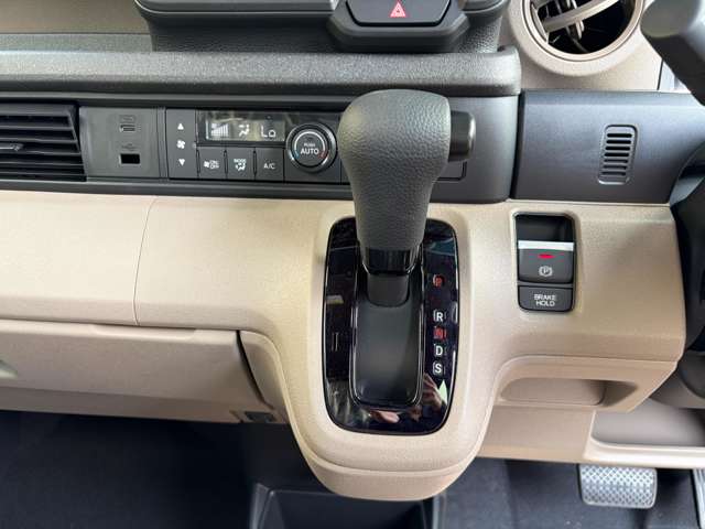 ホンダ Ｎ　ＢＯＸ ジョイ ６６０ モノトーン R8年 () 99