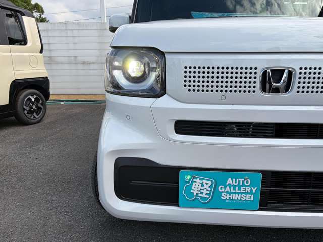 ホンダ Ｎ　ＢＯＸ ６６０ R8年 () 99