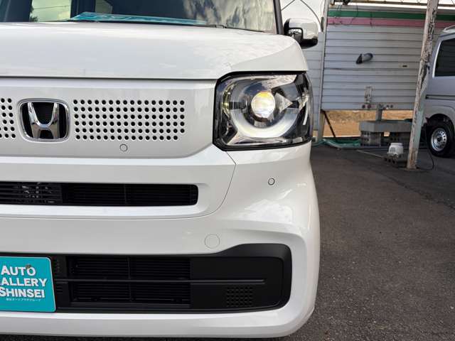 ホンダ Ｎ　ＢＯＸ ６６０ R8年 () 99
