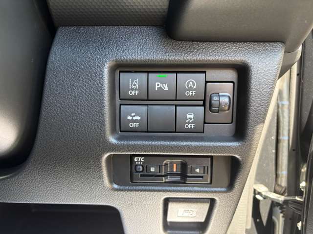 マツダ フレアクロスオーバー ６６０ ＸＳ R8年 () 99