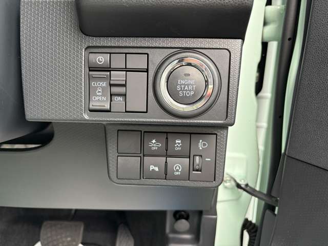 ダイハツ タント ６６０ Ｘ R6年 () 99