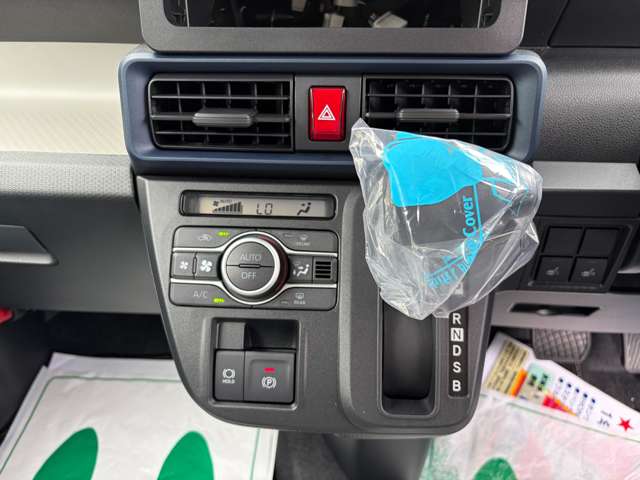 ダイハツ タント ６６０ Ｘ R6年 () 99