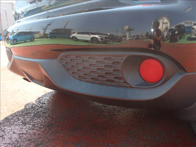 日産 ジューク １．５ １５ＲＸ パーソナライゼーション H26年 (関東) 99