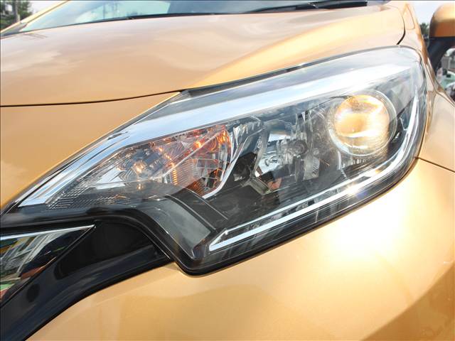 日産 ノート １．２ Ｘ H29年 (関東) 99