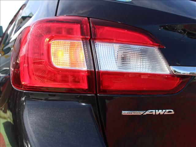 スバル レヴォーグ １．６ ＧＴ アイサイト ４ＷＤ H29年 (関東) 99