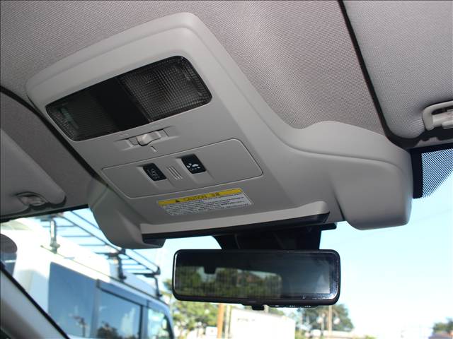 スバル レヴォーグ １．６ ＧＴ アイサイト ４ＷＤ H29年 (関東) 99