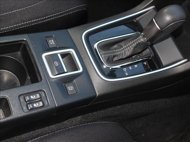 スバル レヴォーグ １．６ ＧＴ アイサイト ４ＷＤ H29年 (関東) 99