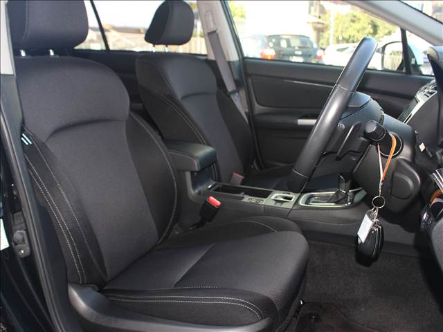 スバル レヴォーグ １．６ ＧＴ アイサイト ４ＷＤ H29年 (関東) 99