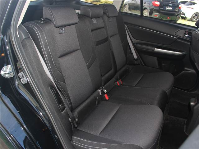 スバル レヴォーグ １．６ ＧＴ アイサイト ４ＷＤ H29年 (関東) 99