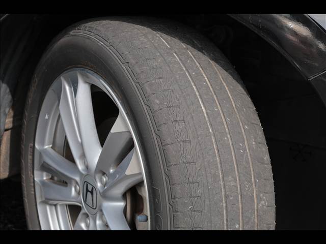 ホンダ ＣＲ−Ｚ Α 車検整備付 H22年 (関東) 99