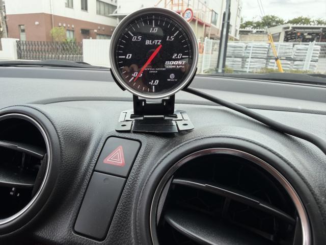 スズキ スイフト スポーツ １．４ R2年 (関東) 99