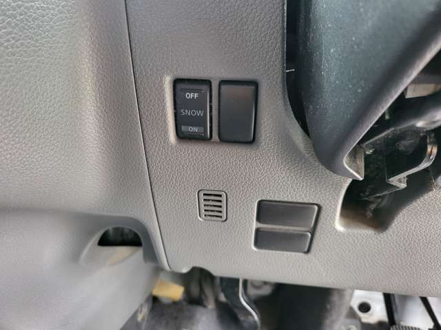 日産 ＮＶ３５０キャラバン　ワゴン ２．５ ＤＸ ロングボディ 低床 H29年 (関東) 99