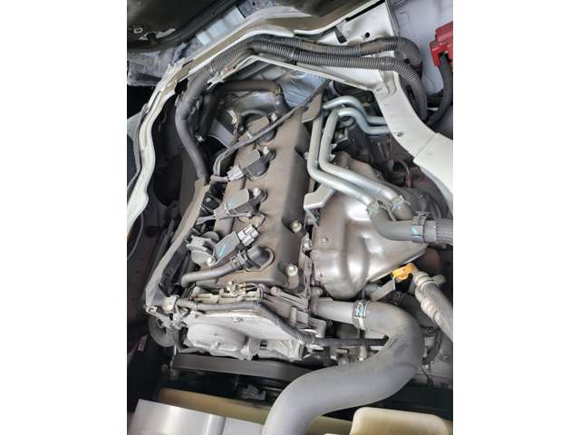 日産 ＮＶ３５０キャラバン　ワゴン ２．５ ＤＸ ロングボディ 低床 H29年 (関東) 99