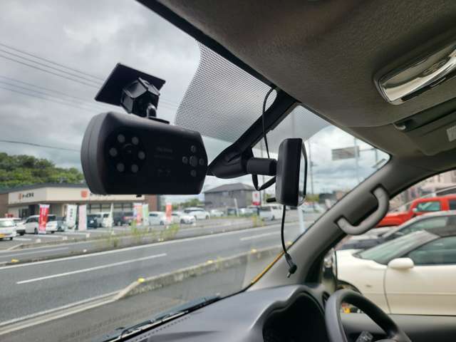日産 ＮＶ３５０キャラバン　ワゴン ２．５ ＤＸ ロングボディ 低床 H29年 (関東) 99