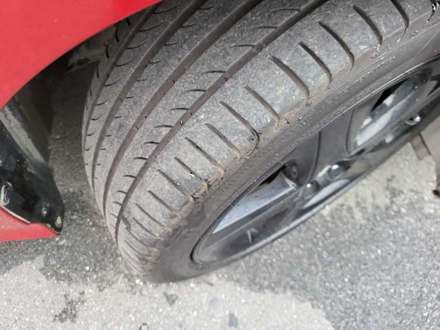トヨタ プリウス １．８ Ｓ ツーリングセレクション H27年 (関東) 99