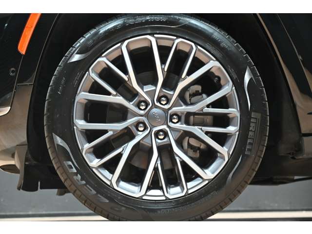 ジープ グランドチェロキーＬ サミット リザーブ ４ＷＤ R5年 (関東) 99