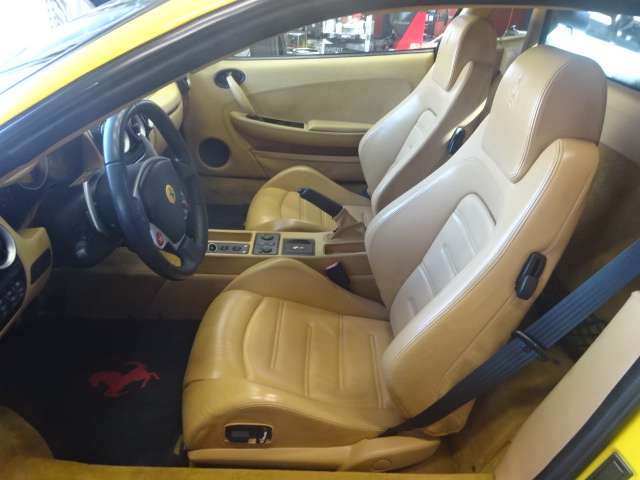 フェラーリ Ｆ４３０ Ｆ１ H29年 (甲信越・北陸) 99