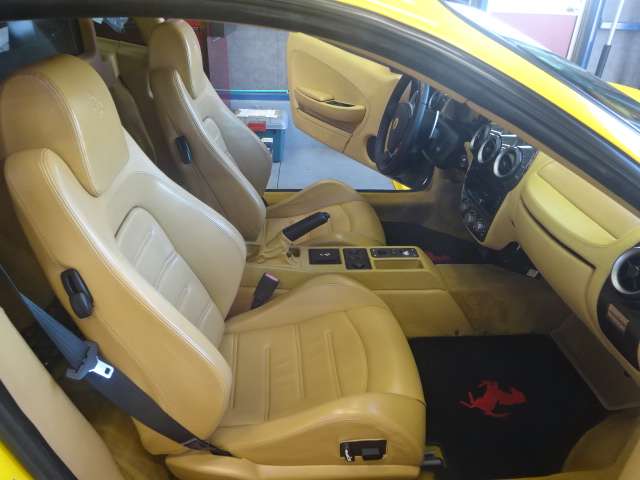 フェラーリ Ｆ４３０ Ｆ１ H29年 (甲信越・北陸) 99